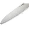 Samura Samura MO-V peilis szefa kuchni AUS-8 58HRC 240mm