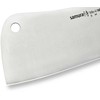 SAMURA MO-V Hackmesser 180mm/7. Härte 59 HRC