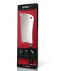 SAMURA MO-V Hackmesser 180mm/7. Härte 59 HRC