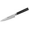 Samura virtuvinių peilių rinkinys SM-0230
