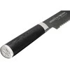 Samura MO-V Stonewash duonos peilis 185 mm iš AUS 8 japoniško plieno 59 HRC