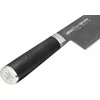 Samura MO-V Stonewash Grand Chef peilis 240mm. iš AUS 8 Japoniškas plienas 59 HRC