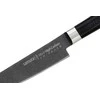 Samura MO-V Stonewash Univesal veidrodis 150 mm iš AUS 8 japoniško plieno 59 HRC
