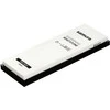 Samura Kitchen Universal Sharpening Whetstone #8000