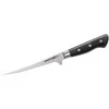 Samura PRO-S 14 cm filė peilis – profesionalus, atsparus, aštrus virtuvinis peilis
