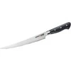 Samura PRO-S filetavimo peilis 224 mm (8.8") – profesionalus, ilgaamžis, ergonominis aštrumas