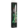 Samura BAMBOO universalus virtuvės peilis 3,2"/80 mm iš AUS 8 japoniško plieno 59 HRC