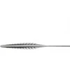 Samura REPTILE universalus virtuvės pjaustymo peilis 274 mm iš AUS 10 japoniško plieno 60 HRC