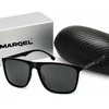 Akiniai nuo saulės MARQEL M1487, Polarized