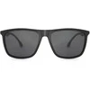 Akiniai nuo saulės MARQEL M1487, Polarized