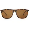 Akiniai nuo saulės MARQEL M1489, Polarized