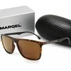 Akiniai nuo saulės MARQEL M1489, Polarized