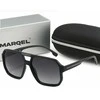 Akiniai nuo saulės MARQEL M1678, Polarized