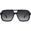 Akiniai nuo saulės MARQEL M1678, Polarized