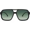 Akiniai nuo saulės MARQEL M1679, Polarized