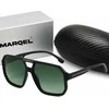 Akiniai nuo saulės MARQEL M1679, Polarized