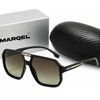Akiniai nuo saulės MARQEL M1680, Polarized