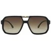 Akiniai nuo saulės MARQEL M1680, Polarized