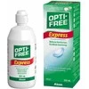 Alcon Kontaktinių lęšių skystis Opti-Free Express, 355ml