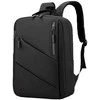 Atsparus vandeniui backpack NEEDIVYOU, USB