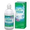 Kontaktinių lęšių skystis Alcon Opti-Free PureMoist, 300 ml