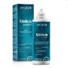 Kontaktinių lęšių skystis Avizor Unica sensitive, 350 ml