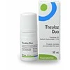 Laboratories Thea Drėkinantys akių lašai Thealoz Duo, 10 ml
