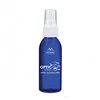 MARQEL Akinių valiklis Purškiklis Clean, 30 ml
