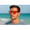 Polarized Sunglasses MARQEL M028P