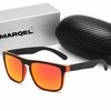 Polarized Sunglasses MARQEL M028P