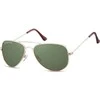 Polarized Sunglasses Montana MP94E
