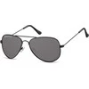 Polarized Sunglasses Montana MP94F