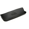 Polarized Sunglasses Montana MP94F