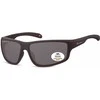 Sports Polarized Singlasses Montana SP313