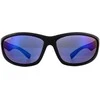 Sports Polarized Singlasses Montana SP312B
