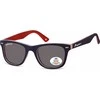 Polarized Sunglasses Montana MP41J
