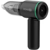 Automobilinis dulkių siurblys RoadGo VACmini HEPA 50W 3600 mAh