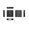 Energywell Išorinė baterija automobiliams power bank Energewell P6 8000Ah