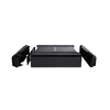 Energywell Išorinė baterija automobiliams power bank Energewell P6 8000Ah