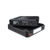 Energywell Išorinė baterija automobiliams power bank Energewell P6 8000Ah
