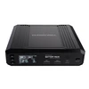 Energywell Išorinė baterija automobiliams power bank Energewell P6 8000Ah