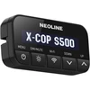 Neoline Radarų detektorius X-COP S500 Wi-Fi