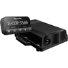 Neoline Radarų detektorius X-COP S500 Wi-Fi