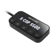 Neoline Radarų detektorius X-COP S500 Wi-Fi