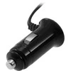 Neoline SL-221 automobilio cigarečių lizdo skirstytuvas x2+2USB