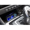 Neoline SL-221 automobilio cigarečių lizdo skirstytuvas x2+2USB