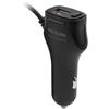 Neoline Smart Cord Hybrid USB kabelis skirtas modeliams 9100s/9300s/Atom/Expert