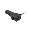 Neoline Smart Cord Hybrid USB kabelis skirtas modeliams 9100s/9300s/Atom/Expert