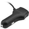 Neoline Smart Cord Radar USB kabelis skirtas modeliams 8700s/8750s/X-PRO