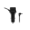 Neoline Smart Cord Radar USB kabelis skirtas modeliams 8700s/8750s/X-PRO